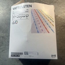 IKEA Vattensten 3M LED Strip