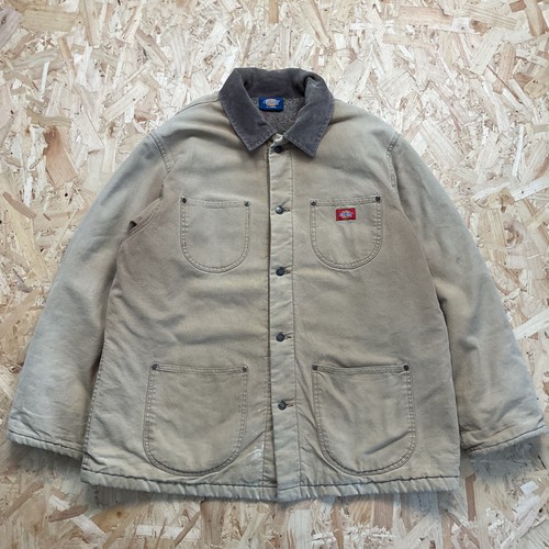 Vintage dickies blanket lined - vintage,