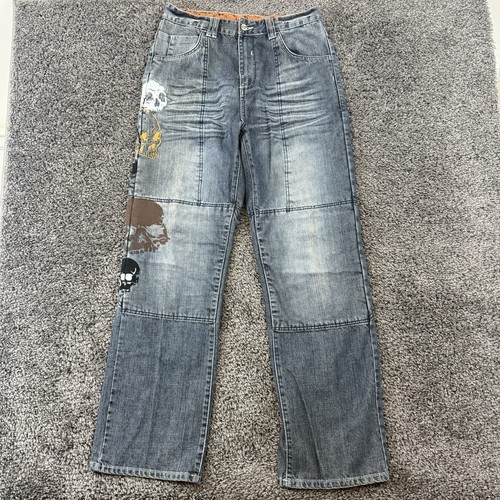 Sartso killer skulls kevlar - sartso,