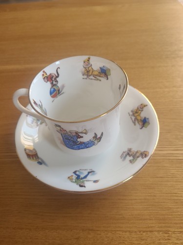 Heathcote fine bone china - heathcote,
