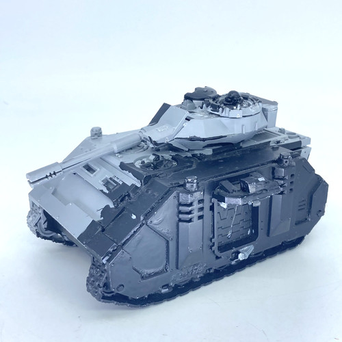 Predator annihilator space - annihilator,