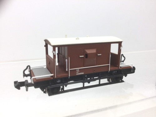 Graham farish 377 527a gauge - farish, 377-527a
