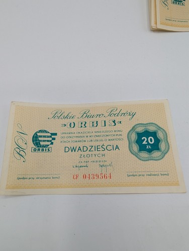 Polish travel agency orbis - polish,