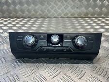 Audi avant 4f5 c6 other - audi,