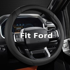 Customized Auto Car Steering