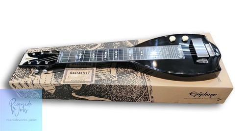 Epiphone electar inspired - electar, by