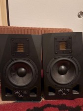 ADAM Audio A5X Active Monitor