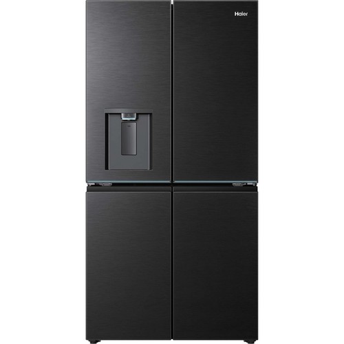 Haier hcw79f18chmb horizon - haier,