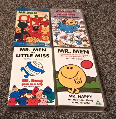 Men and little miss mr - little,