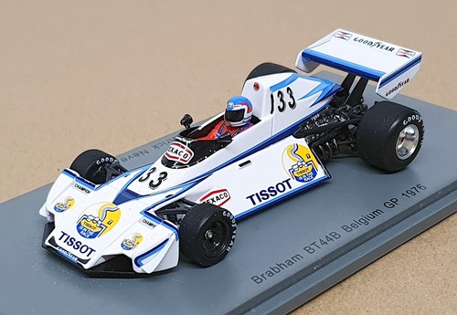 Spark scale s7101 f1 - -,