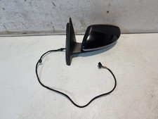 Volkswagen Passat Wing Mirror