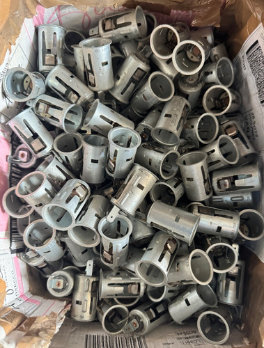 Job lot squirrel imos - job, of