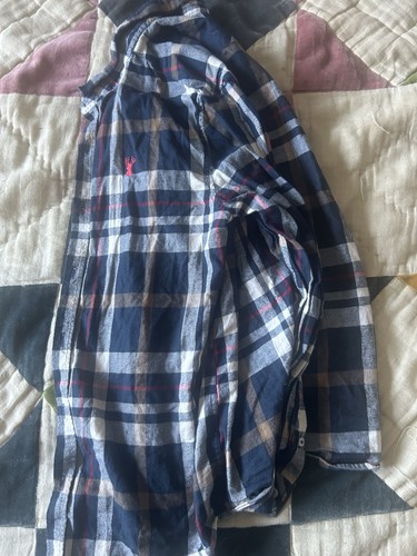 Next long sleeved shirt youth - next,