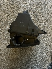 BMW E46 3 Series 330i Petrol M54 2.2i 2.5i Airbox Oem 7501971