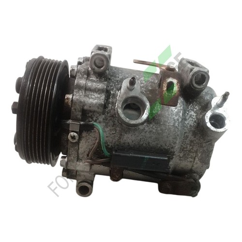 2021 peugeot 208 compressor - peugeot,