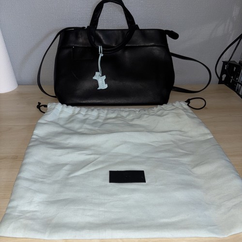 Radley london genuine leather - radley,