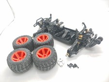 Maverick RC Quantum XT Flux