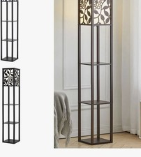 Living And Home Indoor