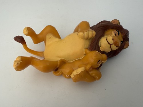 Vintage 90s disney - vintage,