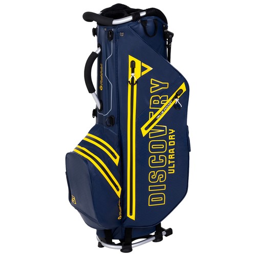 Fastfold discovery ultra dry - fastfold,
