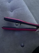 Limited Edition Barbi x Stream