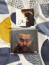 The Weekend x Basquiat Hurry