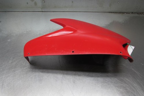 Ducati st2 st3 st4 - ducati, st2/st3/st4