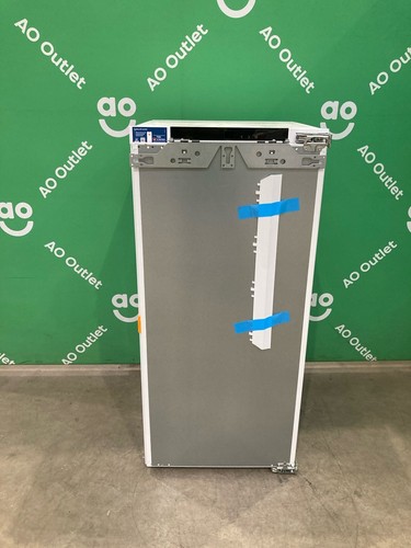 Liebherr integrated upright - liebherr,
