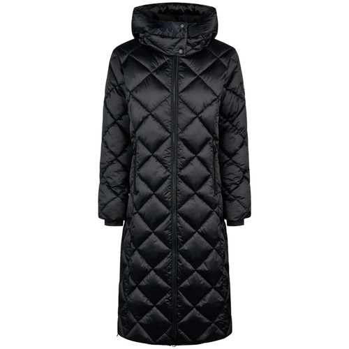 Pikeur womens selection - womens,
