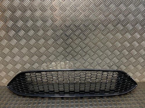 Genuine ford focus line - focus, st