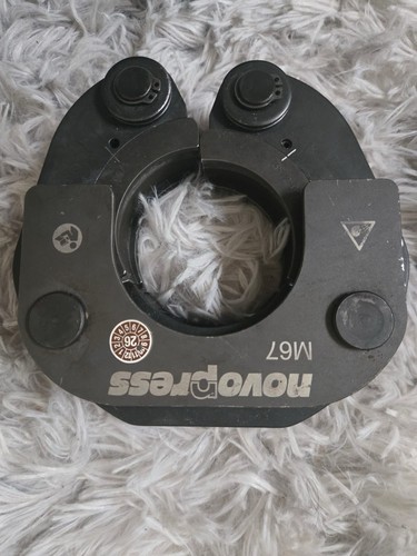 39220 novopress 67m collar - 39220),
