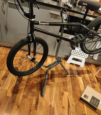 Bike Cycle Bicycle Maintenance