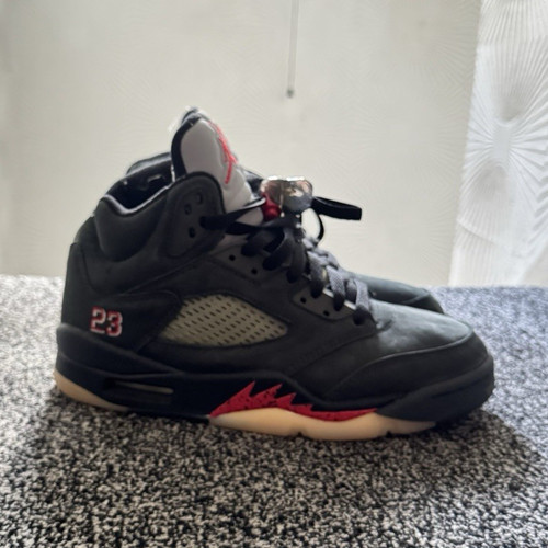 Jordan air mid top - jordan,
