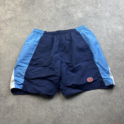 Nike cor72z shorts men - men's, small