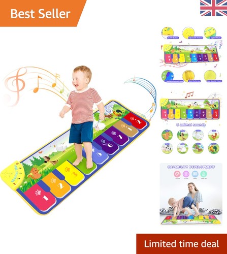 Educational non slip - educational, non-slip