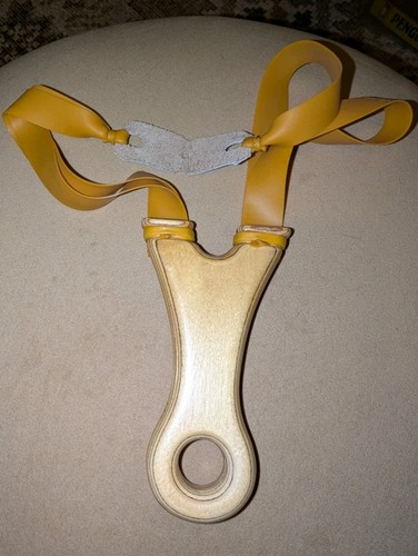John webb handmade wooden - webb,
