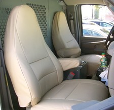 for CHEVY EXPRESS VAN