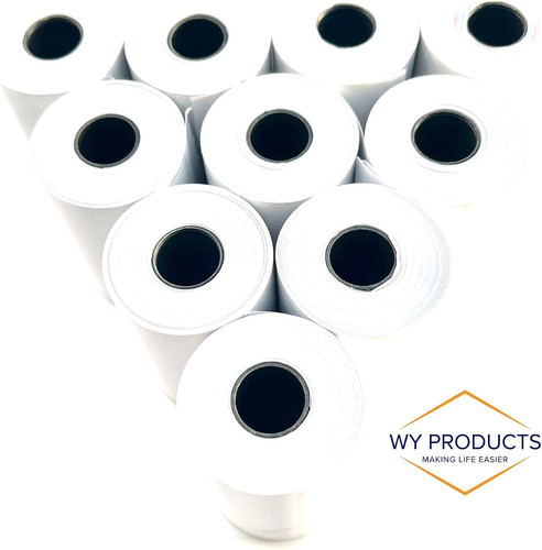 Kane printer paper flue gas - kane,