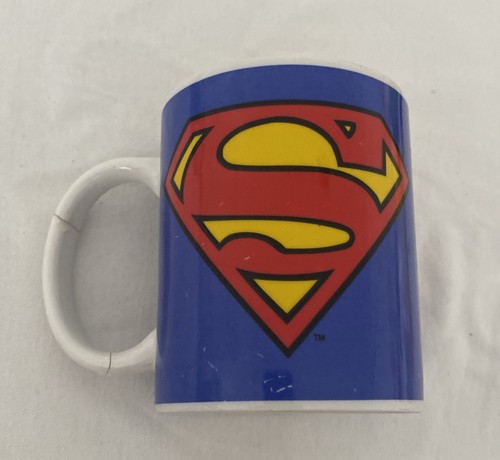 Superman comics official - comics,