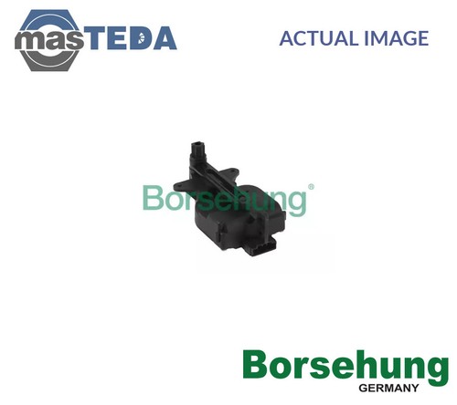 B11453 control blending flap - blending,