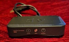 SKY SD501 MINI Wireless