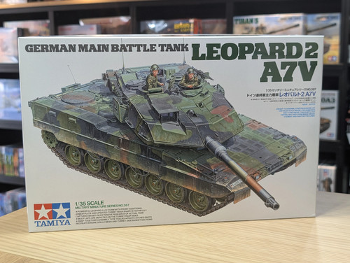 Tamiya military 1 35 - -, 1/35