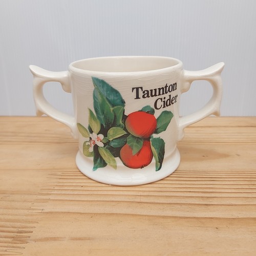 Wade potteries taunton - taunton, cider