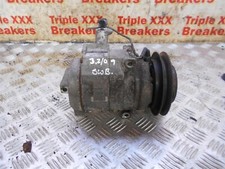 BFD006383 2009 MITSUBISHI