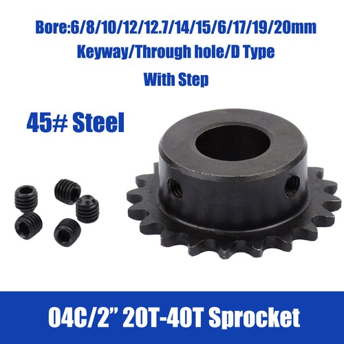 20t 40t 04c - 04c, front
