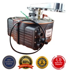 Baxi Duo-Tec 24 28 Combi & 24