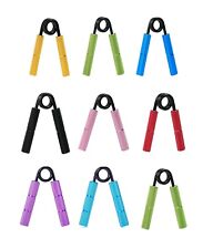 Beginners to Professionals