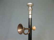 Walking Stick Cane With Ear