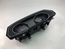 VW PASSAT B8 3G2 INSTRUMENT