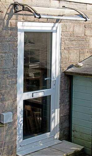 Canofix 650x1000mm diy - 650x1000mm,